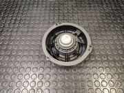 Lautsprecher rechts hinten Audi A8 (4E) 4H0035411A