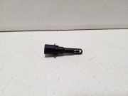 Außentemperatursensor OPEL AMPERA EV 150 52426154