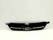 Vorderer oberer Gitter FORD C-MAX II (DXA/CB7, DXA/CEU) 1.6 TDCi AM51-R8200-B AM51-R8138A