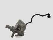 Bremszylinder PEUGEOT 407 Coupe (6C_) 2.0 HDi 0204051007