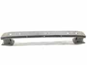 Aufprallträger hinten Toyota Yaris (P13)