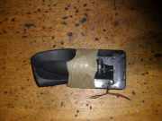 Türöffner innen links vorne Opel Omega B ()