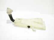 Fensterwaschtank MITSUBISHI PAJERO II (V3_W, V2_W, V4_W) 2.5 TD 4WD (V24C, V24W) 860141200