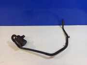 Motorentlüftung VOLVO V60 T5 30750672 31478376