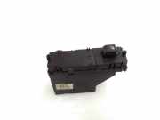 Schalter für Fensterheber links hinten BMW X5 (E53) 6952800