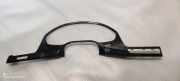 Geschwindigkeitsmesserverkleidung AUDI A8 D3 (4E2, 4E8) S8 quattro 4H1853191