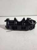 Ansaugbrücke RENAULT ESPACE IV (JK0/1_) 2.2 dCi (JK0H) 8200514907
