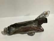 Hitzeschutz MERCEDES-BENZ E (W212) E 350 CDI 4-matic (212.089) A6420903141