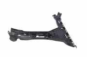 Stoßstangenhalterung hinten links MERCEDES-BENZ E Coupe (C238) E 220 d (238.314) A2388803500 A2388854100