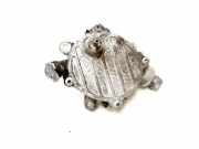 Vakuumpumpe VOLVO V70 I (LV) 2.4 30677904
