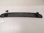 Ziergitter BMW 3er (E46) 51138208484