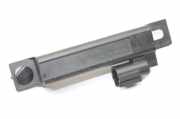 Keyless Antenne NISSAN QASHQAI II (J11, J11_) 1.5 dCi 5WK48775