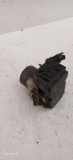 ABS Hydraulikblock OPEL CORSA C (F08, F68) 1.4 13182319