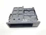 Zusätzliche Music Player-Anschlüsse VW SCIROCCO (137, 138) 1.4 TSI 5N0035341 5N0035341C