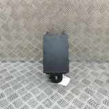 Sicherungskasten VOLVO V90 II T8 Plug-in Hybrid AWD 31682732