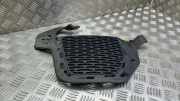 Gitter vorne unten LAND ROVER RANGE ROVER EVOQUE (L538) 2.0 D 4x4 GJ3215A298B