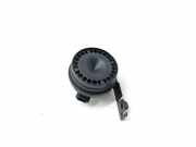 Alarmsirene PEUGEOT 208 1.6 HDi 9825588480