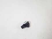 Airbag-Indikator VOLVO V60 D3 / D4 8V4T14B006AA