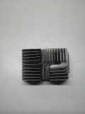 Tonverstärker BMW 5 (G30) 540 i xDrive 720303342100