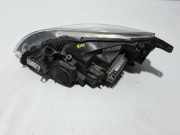 Hauptscheinwerfer rechts Volvo V40 Schrägheck (525, 526) 31420448