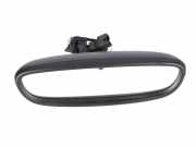 Innenspiegel MINI COOPER (F55) Cooper 9285373