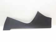 Mittelkonsole Verkleidung VOLVO XC60 II (246) 2.0 D4 8630281