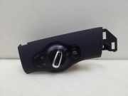 Scheinwerferschalter AUDI A4 (8K2, B8) 2.0 TFSI 8K0941531AL