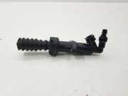 Kupplungsgeberzylinder Peugeot 307 SW ()