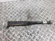Stoßdämpfer hinten links AUDI A1 Sportback (GBA) 25 TFSI 2Q0512013