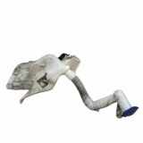 Fensterwaschtank FORD MONDEO IV Turnier (BA7) 2.0 TDCi AG9112A659AC