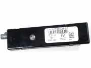 Antennenverstärker MERCEDES-BENZ E (W212) E 220 CDI / BlueTEC (212.001, 212.002) A2129052905