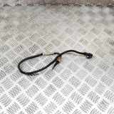 Temperatursensor MERCEDES-BENZ GLC (X253, C253) 220 d 4-matic (253.915) A0009059604