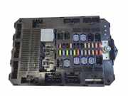 Sicherungskasten JAGUAR XF (X250) 3.0 D 7370030730