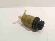 Behälter Servolenköl Hyundai Sonata V (NF)