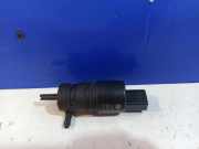 Wischwassertankmotor SAAB 9-5 (YS3G) 1.6 Turbo 13250356