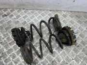 Fahrwerksfeder hinten rechts NISSAN 350 Z Coupe (Z33) 3.5