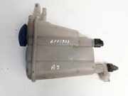 Ausgleichsbehälter AUDI A5 (8T3) 3.0 TDI quattro 8K0121405E