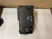 Luftfilterkasten PEUGEOT 307 SW (3H) 2.0 HDi 135 51955