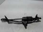 Wischergestänge vorne BMW 6er Cabriolet (F12) 7306272