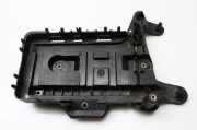 Batterieaufnahme VW Passat B7 (362) 1K0915333H