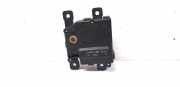 Regelventile für Innenraumheizung TOYOTA RAV 4 IV (_A4_) 2.0 D (WWA42_) 0638700-1981PLS