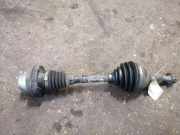 Antriebswelle links vorne Porsche Cayenne 1 (9PA) 7L0407271C