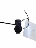 Sensor für Längsbeschleunigung Renault Kangoo II Rapid (FW0) 0263023998