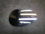 Außenspiegelglas links Fiat Punto Evo (199) 01704715900