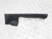 Innenschwellerverkleidung hinten rechts MERCEDES-BENZ GLC (C253) 250 d 4-matic (253.309) A2536860100
