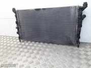 Kühler Volvo S40 II (544) 3M5H8005TJ