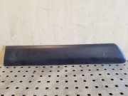 Türverkleidung rechts hinten Opel Frontera B (6B_) 9712A1094