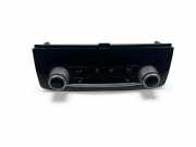 Heizungsbetätigung (Konsole) vorne BMW 5er (G30, F90) 6826900