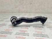 Entlüftungsschlauch VW PASSAT B6 (3C2) 1.9 TDI 03G103493D