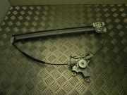 Fensterheber rechts vorne Nissan NV200 Kasten (M20) JX0FR